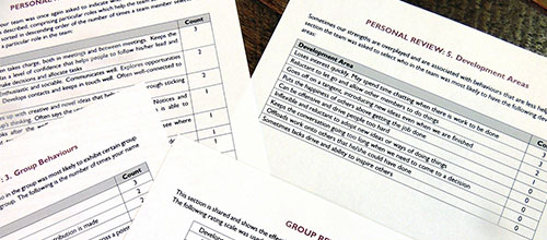 tpr-image