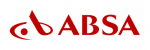 ABSA