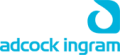 Adcock Ingram
