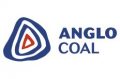 Anglo Coal