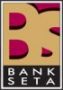 BANKSETA