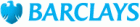 Barclays Africa