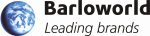 Barloworld