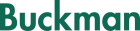 Buckman International