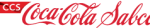 CCSABCO
