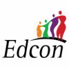 Edcon