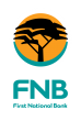 First National Bank