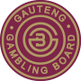 Gauteng Gambling Board
