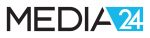 Media 24