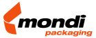 Mondi Packaging
