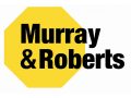 Murray & Roberts