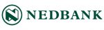 Nedbank
