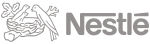 Nestlé