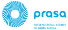PRASA