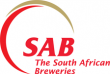SAB