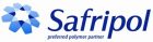 Safripol