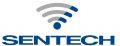 Sentech