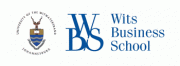 WBS